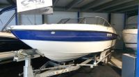 Bayliner 2100 Br