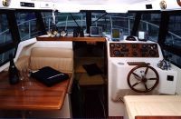 Nautica Vegliatura 27