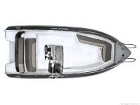 Xpress Hd16ddp Carolina Special