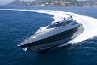 Canados 90 Open S