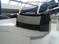 Prins 570 Open Met Bf 60 Lrtu