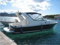 Riviera Offshore 3000