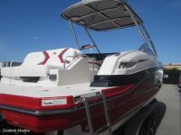 Monterey M5 Msx-Brand New Priced To Sell