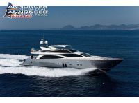 Guy Couach 3000 Yacht