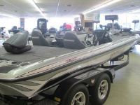 Phoenix Boats 921 Proxp