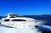 Azimut Call For $