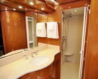 New Endurance 720 Skylounge Dpb