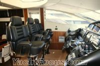 Sunseeker Make Offer Predator 92