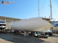 Dynamique Dynamic 62