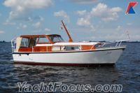 Mulder Super Favorite 8.50