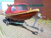 Helderse Vlet Open Vlet