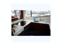 Marine Project Princess 72