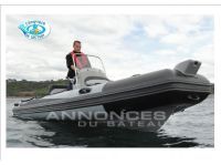 Adventure Vesta 550 Hd