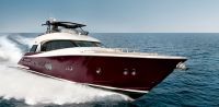 Monte Carlo Yachts Monte Carlo 76