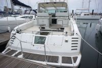 Prestige 41
