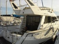 Gold Island Aquarius 421