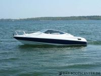 Bayliner 2052Cl Capri