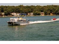 Apex Marine 7518 Cruise