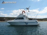 Vedette 880 V/Ok Vedette 880