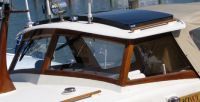 Luna 26