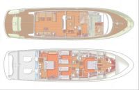 Gianetti Navetta 26 M