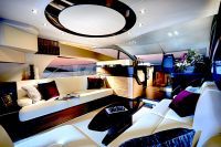 New Sunseeker 55 Manhattan