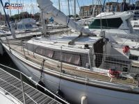 Sipla - Italie Comet 910