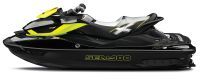 Sea-Doo Rxt X 260 (2)