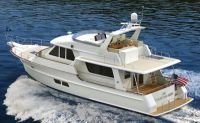 Grand Banks 53