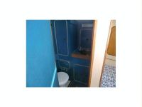 Otras Spanker 12.8 Van Der Stadt