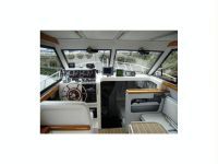 Doqueve Marathon 900 Fly