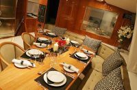 New Crusader Cat 57 Motor Sailer