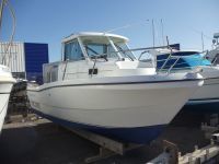 Beneteau Antares 620 Ib