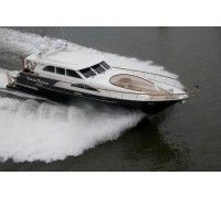 Van Der Valk 2000 Continental I