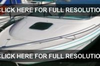 Jeanneau 6.05 Hb Leader