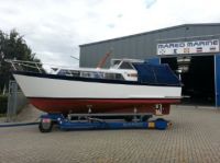 Braassem Kruiser 830 Ok