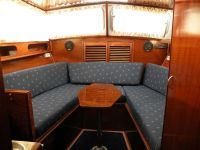 Vikingkruiser 875 Ak