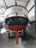 Molenmaker Kotter 11.50 Ok