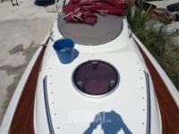 Nuova Jolly Prince 27 Cabine