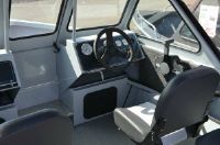 American Angler 202 Phantom