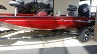 Ranger Boats Tournament Rt178