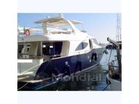 Gianetti Navetta 21