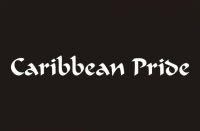 Caribbean Pride