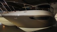 Sea Ray 265