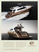 New Elandra 53