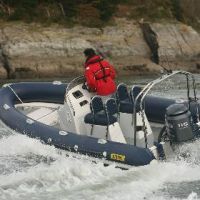Ribtec 655