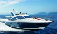 Azimut 2015