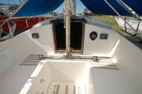 Thomas 31 Masthead Sloop