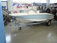 Boston Whaler 15 Super Sport