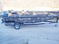 Polar Kraft Ofmv2072x